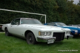 Buick Riviera 1973 Boat tail.DNG